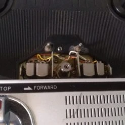 Vendora Μπομπινοφωνο National RQ-501S 1967 ( για ανταλλακτικά η Service ) -Vendora store f1d77683a6d679cc694bdb4dbe00e5d96c009856 xl