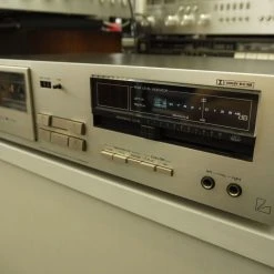 Vendora ΚΑΣΕΤΟΦΩΝΟ LUXMAN K - 210 -Vendora store f1e561f2755b47bbe725c9cbb27a0b8f8512c1d9 xl