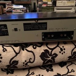 Vendora Πωλείται το Κασσετοφωνο JVC KD-D4 11 Vendora Πωλείται το Κασσετοφωνο JVC KD-D4 -Vendora store f24c4764232cf0246e31533a458753328bacdf8a xl