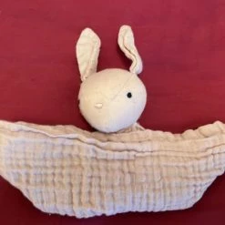 Vendora Πακέτο από 15 Βρεφικά Παιχνίδια -Vendora store f25d64d671240b79cdafabffe126a0b917145d32 xl