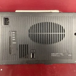 Vendora Προτζέκτορας PENTACON AV150 Auto Projektor Made In CPR -Vendora store f28a994231cb2824bf8d682e33e18eabf8cd72f4 xl