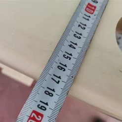 Vendora Καθρέφτης έπιπλο μπάνιου 86Χ100 Cm 21 Vendora Καθρέφτης έπιπλο μπάνιου 86Χ100 Cm -Vendora store f2b811520fe79250d47d0844622d8a4b50161e82 xl