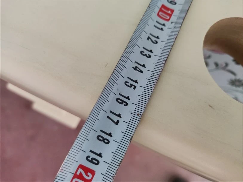 Vendora Καθρέφτης έπιπλο μπάνιου 86Χ100 Cm 11 Vendora Καθρέφτης έπιπλο μπάνιου 86Χ100 Cm - Image 9