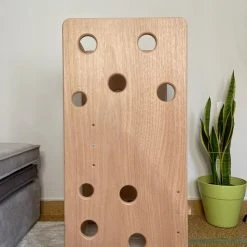 Vendora Πύργος εκμάθησης Montessori 10 Vendora Πύργος εκμάθησης Montessori -Vendora store f2c76b96b9ec172bd841421a7b9ad2e7562a7e01 xl