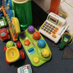 Vendora Παιχνίδια παιδικά -Vendora store f318e35edf8a73c3cbabb930b12a6e84dd3a07a9 xl