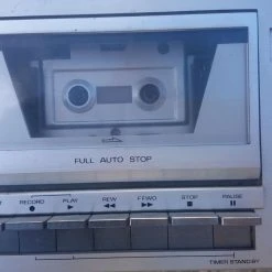 Vendora Κασσετοφωνο εποχης 14 Vendora Κασσετοφωνο εποχης -Vendora store f32e6f004b06a55cdc257ac1b5150280be7e0ef7 xl