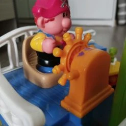 Vendora παιχνίδι καράβι με ήχους κ μουσική 22 Vendora παιχνίδι καράβι με ήχους κ μουσική -Vendora store f3490b8af2bca9f25696272f28858c33ce5ce529 xl