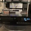 Vendora Πωλείται το CD Player Denon DCD-500 -Vendora store f3813f8e26008805f62d7d2d1b61ca15ecca0574 xl