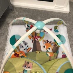 Vendora Tiny Love Γυμναστήριο Δραστηριοτήτων για Νεογέννητα -Vendora store f3afd1aafa6fee983af883056560753451b0f0b8 xl