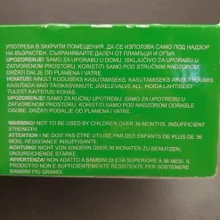 Vendora Φουσκωτό κουνιστό ζωάκι -Vendora store f3b056b7cbce37917f9b247a056e811fe5c2b668 xl