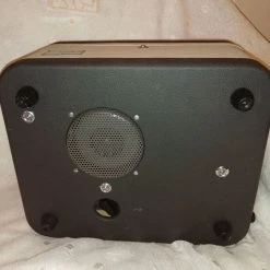 Vendora Sony Tape Recorder Tc-102a του 1965 -Vendora store f3c2106623382738d6b6fa39d90abe2888f542f5 xl