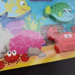 Vendora ΞΥΛΙΝΟ ΠΑΖΛ ΜΕ ΣΦΗΝΩΜΑΤΑ 30Χ21 , ΓΙΑ ΗΛΙΚΙΕΣ 1 1/2-3 ΕΤΩΝ (ΚΑΙΝΟΥΡΙΟ, ΜΕ ΤΗΝ ΖΕΛΑΤΙΝΑ) 12 Vendora ΞΥΛΙΝΟ ΠΑΖΛ ΜΕ ΣΦΗΝΩΜΑΤΑ 30Χ21 , ΓΙΑ ΗΛΙΚΙΕΣ 1 1/2-3 ΕΤΩΝ (ΚΑΙΝΟΥΡΙΟ, ΜΕ ΤΗΝ ΖΕΛΑΤΙΝΑ) -Vendora store f40f6dbf3d9430dfd372a3ada45b78525c8f840c xl