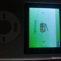 Vendora Mp3 Μp4 Player 12 Vendora Mp3 Μp4 Player -Vendora store f427fdbf9639dfc7f9ce87dd1624a11dfdb69f23 xl