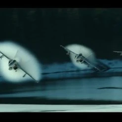 Vendora ΕΥΚΑΙΡΙΑ ΟΘΟΝΗ ΗΛΕΚΤΡΟΚΙΝΙΤΗ ΜΕ ΚΟΝΤΡΟΛ 130 ΙΝΤΣΕΣ KAUBER PROFESSIONAL -Vendora store f491113a62619e6667a72d370ffbe3dfecb5fa08 xl