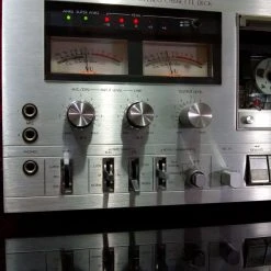 Vendora DECK/ΚΑΣΕΤΟΦΩΝΟ JVC KD-95 -Vendora store f49da8644bdcf60095aeee2032c2a2ac926159c4 xl