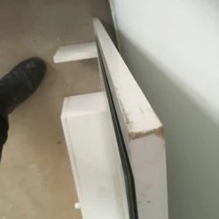 Vendora Καθρεφτης μπάνιου με ντουλαπακι -Vendora store f4ebd75c47c913b54e45e42ec5349a49e7f3dfb5 xl