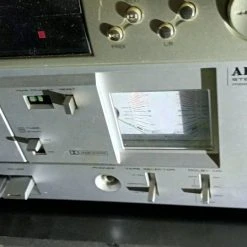 Vendora AKAI DECK μαγνητιφωνο -Vendora store f4f03f7cb963ce8f90851cc7d411f6725b13f3eb xl