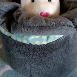 Vendora λούτρινο μουσικό παιχνιδι 7 Vendora λούτρινο μουσικό παιχνιδι -Vendora store f501c03fad55f34066a59f07e5bb62a60906e4c3 xl