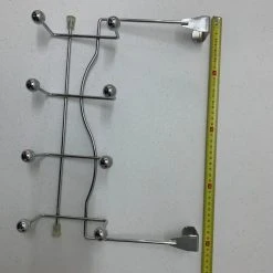 Vendora 7 αξεσουάρ μπάνιου -Vendora store f5141d5c2971c20dc2df76304985b247129b188f xl