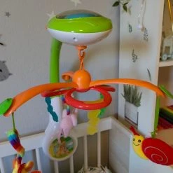 Vendora Chicco Μόμπιλε Κούνιας 12 Vendora Chicco Μόμπιλε Κούνιας -Vendora store f5261ab9edbda32caf688670af4b5b68f9b58fbb xl