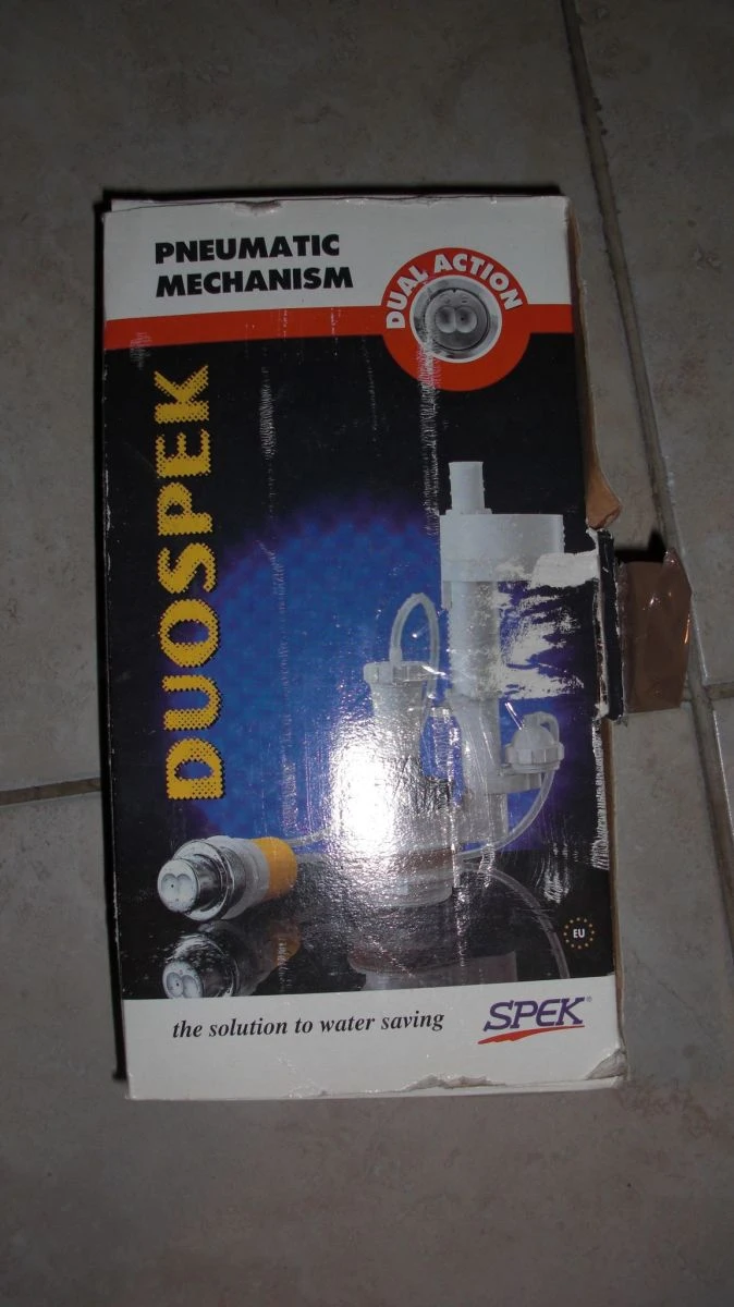 Vendora Βαλβίδα για ΚΑΖΑΝΑΚΙ DUOSPEK 3 Vendora Βαλβίδα για ΚΑΖΑΝΑΚΙ DUOSPEK