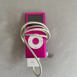 Vendora IPod -Vendora store f54ef8b7c3d813cc29880cf52eef643f28362761 xl