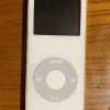 Vendora Apple IPod Nano 1st & 5th Gen -Vendora store f57ead7a59a913be8f7894f31e014fb33e49410e xl