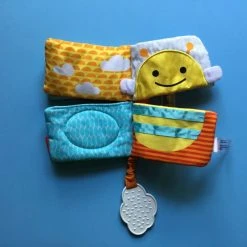 Vendora Βρεφικά παιχνίδια πακέτο.Pop Up Ζωάκια, βρεφικό πιανάκι κόκκινο με Ήχους, PlaySkool Καμηλοπάρδαλη Σβουρομπαλίτσες, Fisher Price Εκπαιδευτικό Συρόμενο Αυτοκινητάκι με Μουσική και άλλα… -Vendora store f5b60ba1d450a143d5af9aea49bfafd0700c1c2a xl