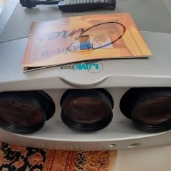 Vendora Cinema Home Theater