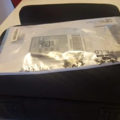 Vendora Benq MP610 DLP Home Theater Projector 13 Vendora Benq MP610 DLP Home Theater Projector -Vendora store f5e92eee351daf909495aac0db43ed07e792bb7d xl