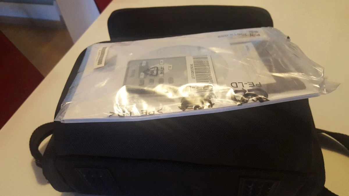 Vendora Benq MP610 DLP Home Theater Projector 8 Vendora Benq MP610 DLP Home Theater Projector - Image 6