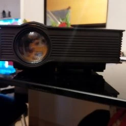 Vendora προτζεκτοραςWIFI 10 Vendora προτζεκτοραςWIFI -Vendora store f5ed345d55eb8ad9173739bde9faa8e02dd159c7 xl