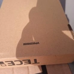 Vendora Πλακέτα χειρισμού TECE -Vendora store f5fd0cf1af3f9278cece581df207919228f4d7c2 xl