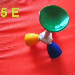 Vendora Chicco κουδουνίστρα βεντούζα -Vendora store f6029a73a24fa912497016700baf0fbaace7ff64 xl