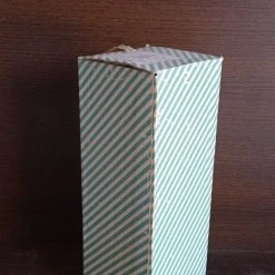 Vendora Πιγκάλ δαπέδου -Vendora store f60994923c65256600b9ef23a1a4f58f7e01acd9 xl