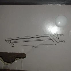 Vendora αξεσουάρ μπάνιου /3τεμ./ -Vendora store f623951e1d15b5bc6fb8c5bdc5648863259b452e xl