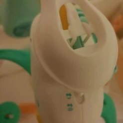 Vendora Clementoni μόμπιλε με μουσική & φως 22 Vendora Clementoni μόμπιλε με μουσική & φως -Vendora store f62ff8d8592ade7ca97989a88f9cbe8545feb2f1 xl