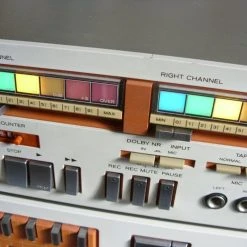 Vendora ΚΑΣΕΤΟΦΩΝΟ TEAC V - 9 -Vendora store f67987de602fa725bc6bebc4f32fe5f7ed52382d xl