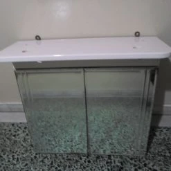 Vendora καθρεφτης μπανιου -Vendora store f6a0c6778709115e972935699faa6ad9cb8c1796 xl