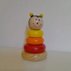 Vendora σετ 3 ξυλινα παιχνιδια προσχολικης ηλικιας 11 Vendora σετ 3 ξυλινα παιχνιδια προσχολικης ηλικιας -Vendora store f6ad27095ba0d9bcddaa1453ba49b90073b07568 xl