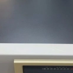 Vendora Fostex Cr 200 -Vendora store f6e05c2d95aa8908fe9cb161d3b6676170cf0e58 xl