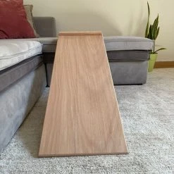 Vendora Σανίδα αναρρίχησης και τσουλήθρα Montessori -Vendora store f7594a97ae7f302732d6702007f34fa080b8a4d9 xl