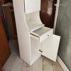 Vendora Στήλη έπιπλο μπάνιου -Vendora store f7aabca3e5911f111cef8523c4fcee941b7484e6 xl