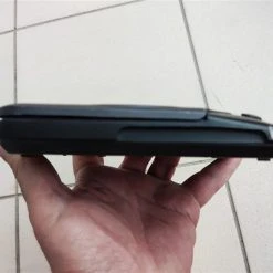 Vendora Γουόκμαν με CD -Vendora store f826b1acdacc06a5e3417c7388275798f70e98c6 xl