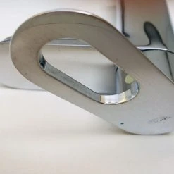 Vendora ΜΠΑΤΑΡΙΑ GROHE / μπάνιου / τουαλετα / ντους/ Νιπτήρα / είδη Υγιεινής