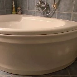 Vendora ΜΠΑΝΙΕΡΑ ΛΕΥΚΗ -Vendora store f882a277d7f0d35a0aacfce18b4e5eea21c3f440 xl