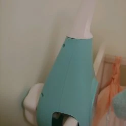 Vendora Clementoni μόμπιλε με μουσική & φως 25 Vendora Clementoni μόμπιλε με μουσική & φως -Vendora store f89ff0ab5f0445993944e7b65f2fb5acc736a6de xl