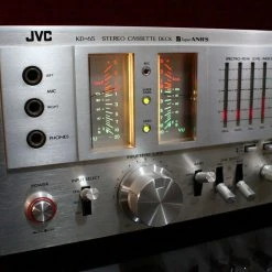 Vendora DECK/ΚΑΣΕΤΟΦΩΝΟ JVC KD-65 20 Vendora DECK/ΚΑΣΕΤΟΦΩΝΟ JVC KD-65 -Vendora store f8a7efb8079663e91779419173195967dc26ea3b xl