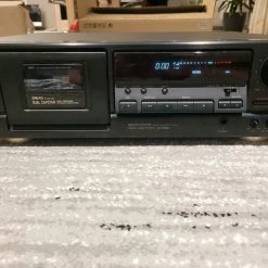 Vendora ΚΑΣΕΤΟΦΩΝΟ AIWA AD - F 850 -Vendora store f909a9a7e38cd18aae0ba23a0c18177ceef150a4 xl