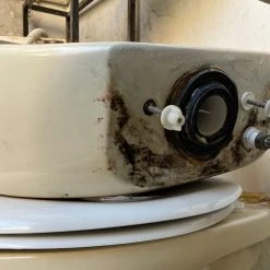 Vendora VINTAGE καζανακι του 70" μπεζ -Vendora store f90cb0a5a53a99406dcc2fd0cd36d4d117edfb94 xl